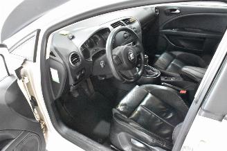 Seat Leon  picture 19