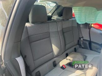 BMW i3 i3 (I01), Hatchback, 2013 / 2022 i3 120Ah picture 12