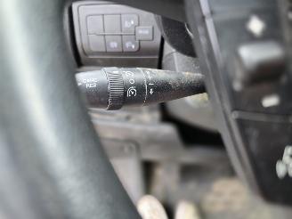 Citroën Jumper 2.0 HDI L3H2 picture 22