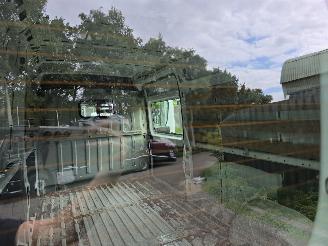 Citroën Jumper 2.0 HDI L3H2 picture 14