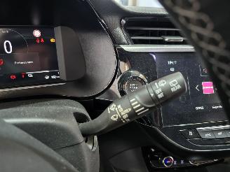 Opel Corsa-E Elegance 50 kWh picture 31