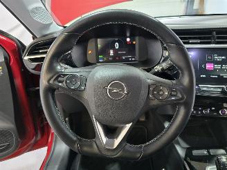 Opel Corsa-E Elegance 50 kWh picture 27