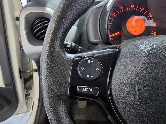 Peugeot 108 1.0 e-VTi Active picture 24