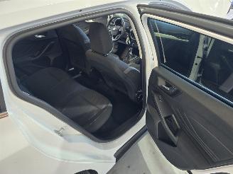 Ford Focus 1.0 EcoB. Tr Ed. bns picture 15
