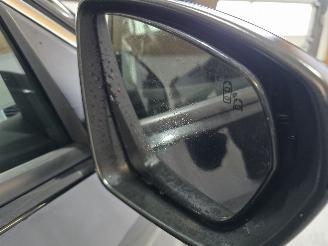 Opel Grandland 1.6 TurboHy Level 3 picture 20