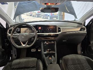 Opel Grandland 1.6 TurboHy Level 3 picture 28