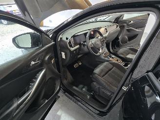 Opel Grandland 1.6 TurboHy Level 3 picture 25