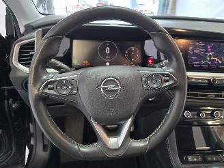Opel Grandland 1.6 TurboHy Level 3 picture 39