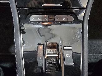 Opel Grandland 1.6 TurboHy Level 3 picture 38