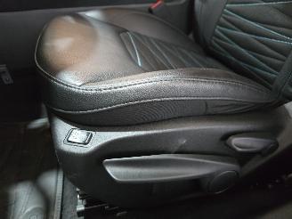 Jeep Compass 4xe 240 Hyb. Upland picture 11