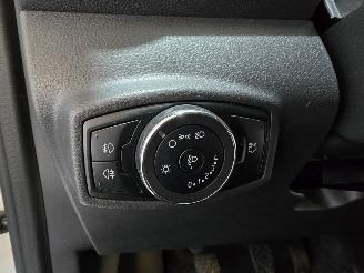 Ford Ka+ 1.2 Trend Ultimate picture 23