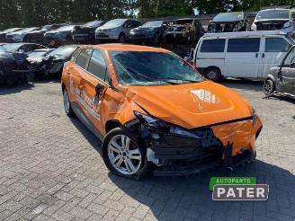 MG 4 MG4 Electric, Hatchback, 2022 Comfort, Luxury 64 kWh picture 3