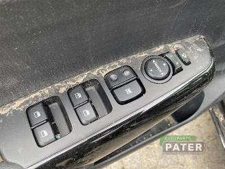 Kia Picanto Picanto (JA), Hatchback, 2017 1.0 12V picture 12