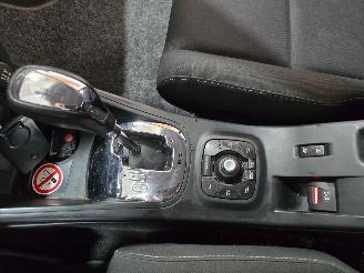 Renault Mégane 1.5 dCi Expression picture 33