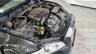 Jaguar XJ 3.0 V6D Premium Luxury picture 11