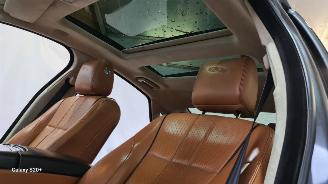 Jaguar XJ 3.0 V6D Premium Luxury picture 16