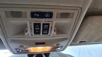 Jaguar XJ 3.0 V6D Premium Luxury picture 35