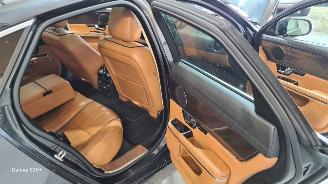 Jaguar XJ 3.0 V6D Premium Luxury picture 21