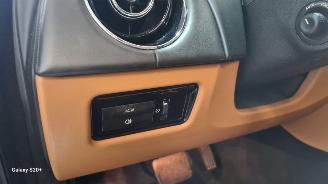 Jaguar XJ 3.0 V6D Premium Luxury picture 25