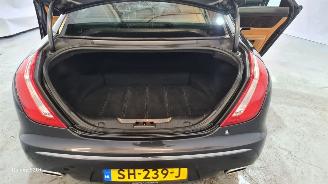 Jaguar XJ 3.0 V6D Premium Luxury picture 20