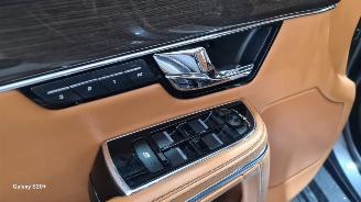 Jaguar XJ 3.0 V6D Premium Luxury picture 24