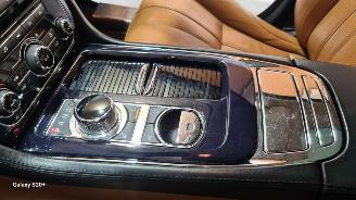 Jaguar XJ 3.0 V6D Premium Luxury picture 19