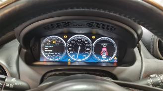 Jaguar XJ 3.0 V6D Premium Luxury picture 30