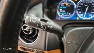 Jaguar XJ 3.0 V6D Premium Luxury picture 28