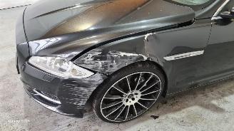 Jaguar XJ 3.0 V6D Premium Luxury picture 10