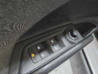 Skoda Enyaq iV 80 picture 19