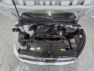 Skoda Enyaq iV 80 picture 11