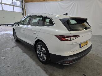Skoda Enyaq iV 80 picture 5