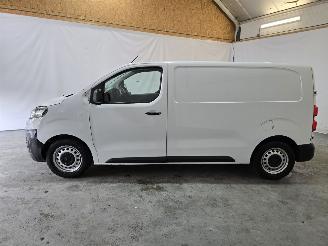 Citroën Jumpy 1.5 BlueHDI L2 picture 4