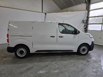 Citroën Jumpy 1.5 BlueHDI L2 picture 8