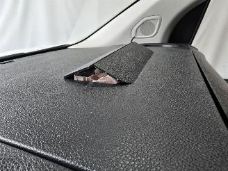 Citroën Jumpy 1.5 BlueHDI L2 picture 15