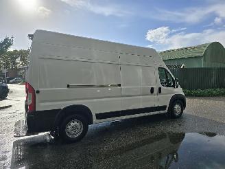 Fiat E-Ducato BD AUTO picture 8