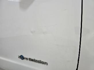 Nissan E-NV200 Optima 40 kWh picture 14