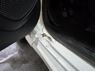 Toyota Aygo 1.0 VVT-i x-fun picture 12