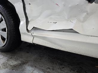 Toyota Aygo 1.0 VVT-i x-fun picture 11