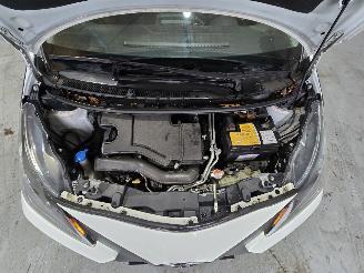 Toyota Aygo 1.0 VVT-i x-fun picture 14