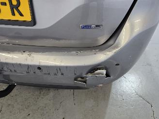 Peugeot 308 SW 1.2 PureT.Blue L. Ex picture 10