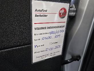 Land Rover Discovery Sport 2.0 TD4 HSE picture 22