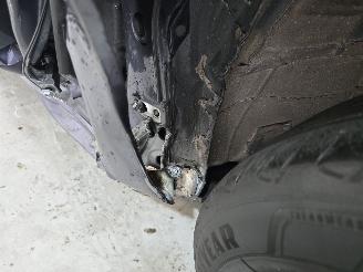 Volkswagen Polo 1.0 TSI Life picture 12