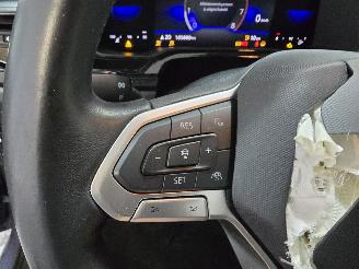 Volkswagen Polo 1.0 TSI Life picture 29