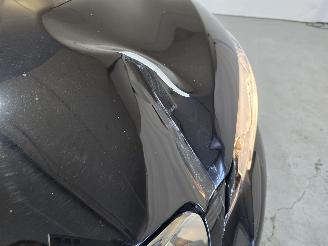 Peugeot 308 1.2 PureTech Style picture 10