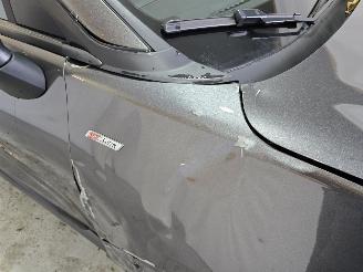 Ford Puma  picture 10