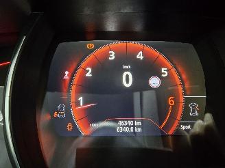 Renault Scenic 1.2 TCe Intens picture 37