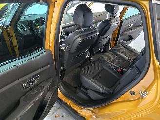 Renault Scenic 1.2 TCe Intens picture 22