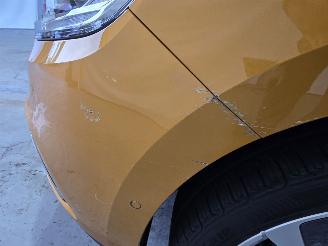 Renault Scenic 1.2 TCe Intens picture 15