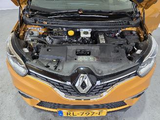Renault Scenic 1.2 TCe Intens picture 16